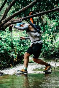 BIB: 
                            <button type="button" onclick="openModal(25280042)" class="btn btn-primary btn-sm float-right btn-popup" data-toggle="modal" data-target=".modal-high-quality">
                        <i class="fas fa-shopping-cart"></i> Add to Cart
                    </button>
                                            <button type="button" onclick="isThisMe(25280042, true)" class="btn btn-success btn-sm float-right btn-popup btn-isme hidden" data-toggle="tooltip" data-placement="bottom" title="นี่คือรูปของคุณใช่ไหม คลิกที่นี่เพื่อเอาเข้าอัลบั้ม">
                        <i class="fas fa-plus"></i> Add to album
                    </button>
                    <button type="button" onclick="isThisMe(25280042, false)" class="btn btn-warning btn-sm float-right btn-popup btn-isnotme hidden">
                        <i class="fas fa-ban"></i> Remove from album
                    </button>